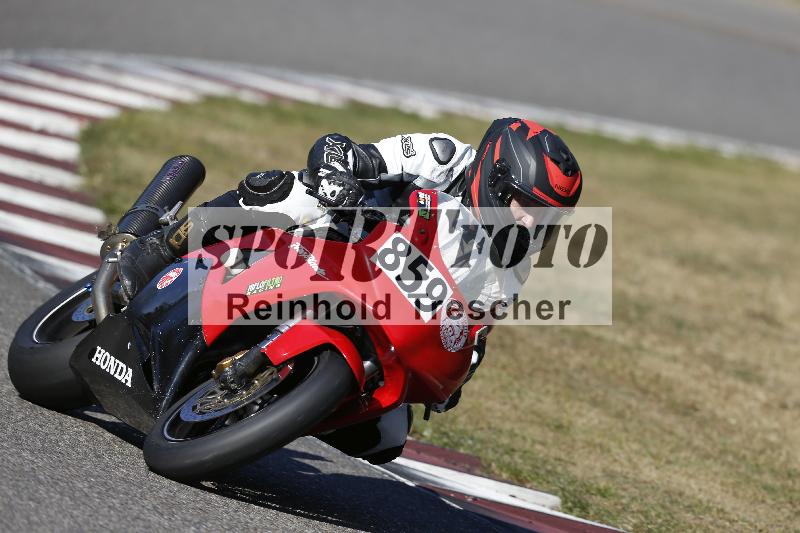 /46 27.09.2026  Speer Racing ADR/Gruppe gruen/859